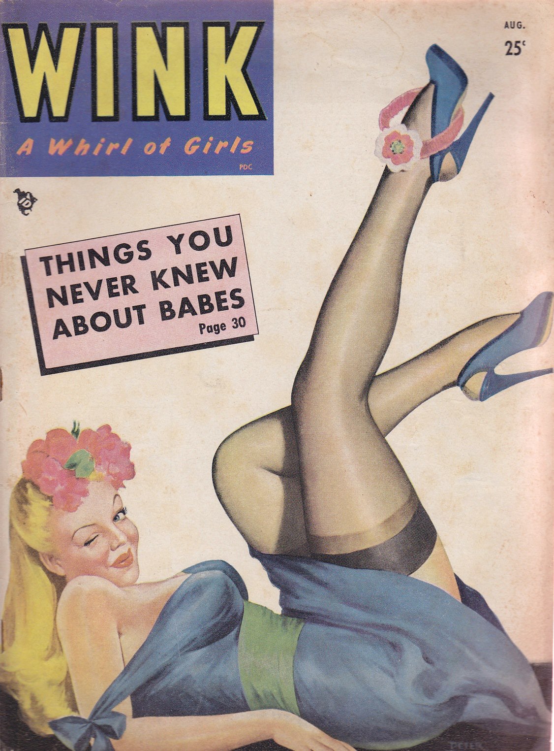 ./Pinup BABE - 55637_492535627433339_1965398003_o.jpg